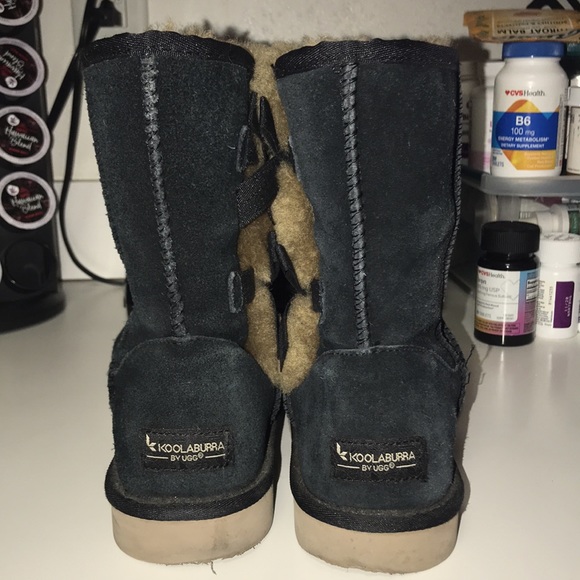 KOOLABURRA BY UGG - Picture 2 of 10